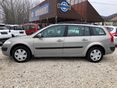 RENAULT MEGANE 2004/3 - 3