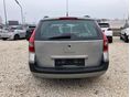 RENAULT MEGANE 2004/3 - 4