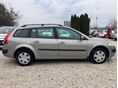 RENAULT MEGANE 2004/3 - 5
