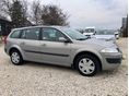 RENAULT MEGANE 2004/3 - 6