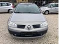 RENAULT MEGANE 2004/3 - 7