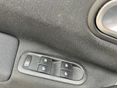RENAULT MEGANE 2004/3 - 8