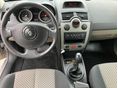 RENAULT MEGANE 2004/3 - 9