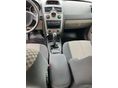 RENAULT MEGANE 2004/3 - 10