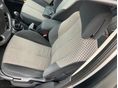 RENAULT MEGANE 2004/3 - 11