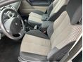 RENAULT MEGANE 2004/3 - 12