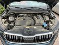 SKODA KODIAQ 2022/6 - 5