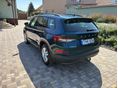 SKODA KODIAQ 2022/6 - 2
