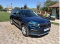 SKODA KODIAQ 2022/6 - 4