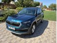 SKODA KODIAQ 1.5 TSI ACT Ambition [7 személy]