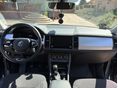 SKODA KODIAQ 2022/6 - 8