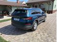 SKODA KODIAQ 2022/6 - 3