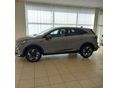 RENAULT SYMBIOZ TEchno 1.3 Tce 140. Készletről Kedvező finanszírozással is