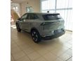 RENAULT SYMBIOZ 2026 - 2