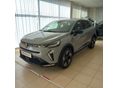RENAULT SYMBIOZ 2026 - 3