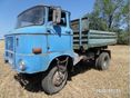 IFA W50