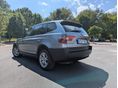 BMW X3 2006/1 - 3