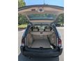 BMW X3 2006/1 - 9