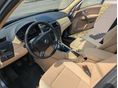BMW X3 2006/1 - 7