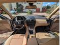 BMW X3 2006/1 - 8