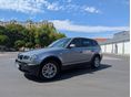 BMW X3 2006/1 - 2