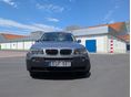 BMW X3 2006/1 - 5