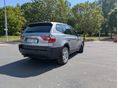 BMW X3 2006/1 - 6