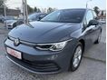 VOLKSWAGEN GOLF VIII 1.0 TSI Life 25.000KM ALUFELNI SÁVTARTÓ KAMERA ÜLÉSFŰTÉS DIG.KLIMA FRONT ASSIST
