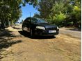 AUDI A4 Avant 2.7 V6 TDI Multitronic
