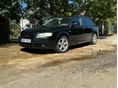AUDI A4 2007/11 - 2