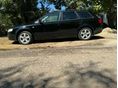 AUDI A4 2007/11 - 3