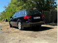 AUDI A4 2007/11 - 4