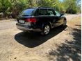 AUDI A4 2007/11 - 5