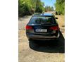 AUDI A4 2007/11 - 6