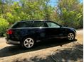 AUDI A4 2007/11 - 7