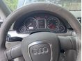AUDI A4 2007/11 - 8
