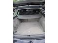 AUDI A4 2007/11 - 9