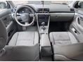 AUDI A4 2007/11 - 10
