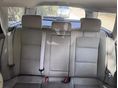 AUDI A4 2007/11 - 11