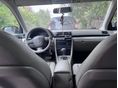 AUDI A4 2007/11 - 12