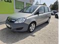 OPEL ZAFIRA B 2009/12 - 1