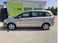 OPEL ZAFIRA B 2009/12 - 2
