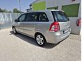 OPEL ZAFIRA B 2009/12 - 3