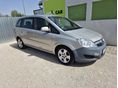 OPEL ZAFIRA B 2009/12 - 4