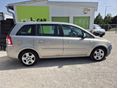 OPEL ZAFIRA B 2009/12 - 5
