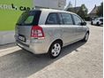 OPEL ZAFIRA B 2009/12 - 6