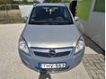 OPEL ZAFIRA B 2009/12 - 7