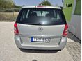 OPEL ZAFIRA B 2009/12 - 8