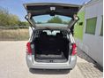 OPEL ZAFIRA B 2009/12 - 9