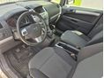 OPEL ZAFIRA B 2009/12 - 11